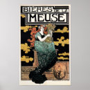 Recherche de de bière art Alcool