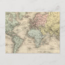 Suche nach planisphere poster Alt