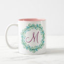 Recherche de en pastel tasses Amusant