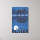 Suche nach curry leinwandbilder Laterne