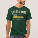 Suche nach 33 jahre alt tshirts Mutter