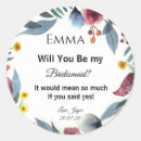 Recherche de my own autocollants Floral