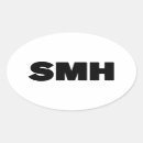 Recherche de têtes autocollants Cool
