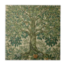 Recherche de arbre de vie carreaux Vintage