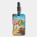Suche nach faro accessoires Souvenir