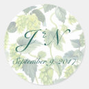 Suche nach hopfen andere aufkleber Grün