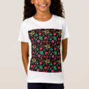 Recherche de decorative enfant vêtements Conception