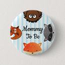 Suche nach baby waschbär buttons Für sie