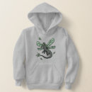 Recherche de dragons enfant vêtements Animal