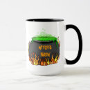 Recherche de sorcières tasses Pour tous