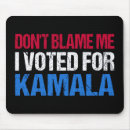 Suche nach ha mousepads Trumpf