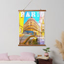 Recherche de vieux bâtiment art Rue