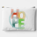 Recherche de homme fort sacs Motivation