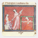 Suche nach stärke aufkleber Schrift