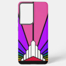 Suche nach regenbogen samsung hüllen Blau