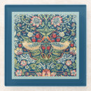 Recherche de voleurs dessous de verres Voleur de fraises