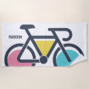 Recherche de vélo de plage Cool