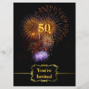 Recherche de coup de feu invitations Feux d'artifice