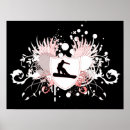 Recherche de surfeur posters Sport extrême