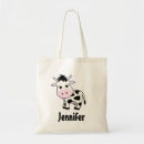 Recherche de vache à kawaii Lait