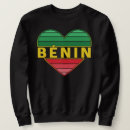 Recherche de le bénin vêtements Béninois
