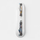 Recherche de moteur skateboards Course