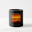 Recherche de père fils tasses Toute personne