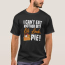 Recherche de bite vêtements Tarte
