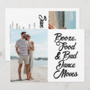 Suche nach funny dance einladungen Typografie