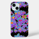 Recherche de mariage vintage iphone coques Anniversaire
