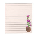 Suche nach blumentopf Lila