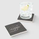 Recherche de célibataire maison deco Groomsmen