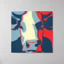 Recherche de cow art L'art de la vache