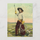 Suche nach seil postkarten Mann