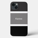 Recherche de samsung galaxy s9 coques Noir et blanc