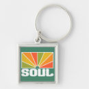 Suche nach soul schlüsselanhänger Musik