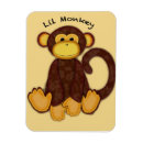 Suche nach nicht meine affen magnete Kühlschrank