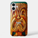 Recherche de sculpture iphone coques Photographie