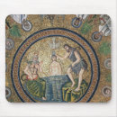 Recherche de baptêmes tapis souris École