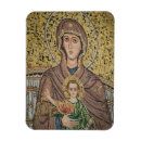 Recherche de sicile italie magnets Taormine