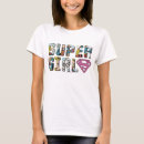 Recherche de zor el tshirts Linda