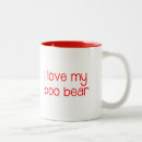 Recherche de huez tasses Mignon