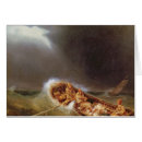 Recherche de isabey cartes postales 19ème