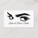 Recherche de microblading cartes visite Cils