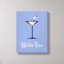 Suche nach alkohol leinwandbilder Blau