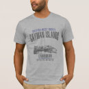 Recherche de les îles caïman tshirts Voyage