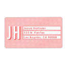 Recherche de christmas name labels Modern