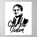 Recherche de poète art Motivation