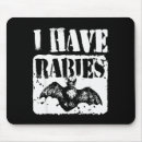 Suche nach behindert mousepads Neujahrâ