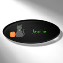 Recherche de halloween badge identification Mignon